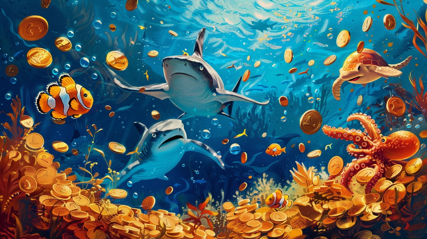 Khám Phá F8 Bet: Nền Tảng Đá Bóng Tốt Nhất Cho Người Hâm Mộ