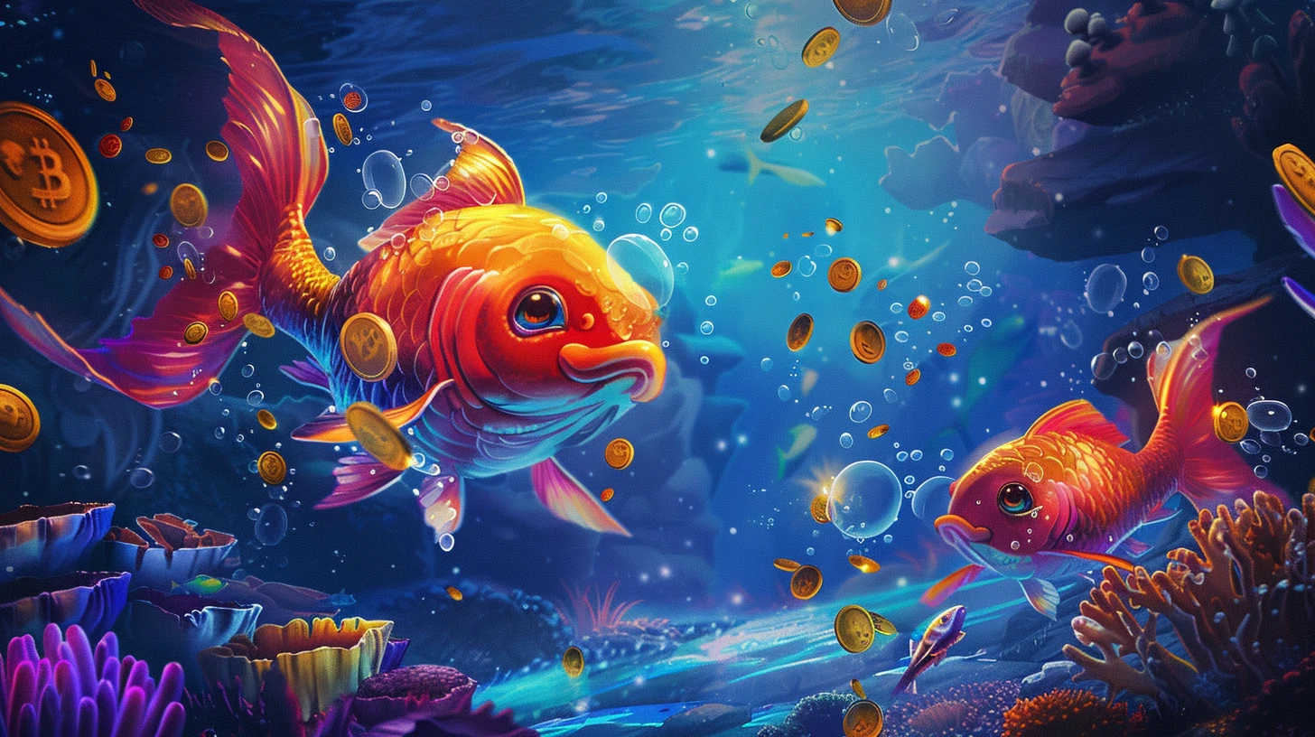 Khám Phá Sunwin20: Nền Tảng Xổ Số Đáng Tin Cậy