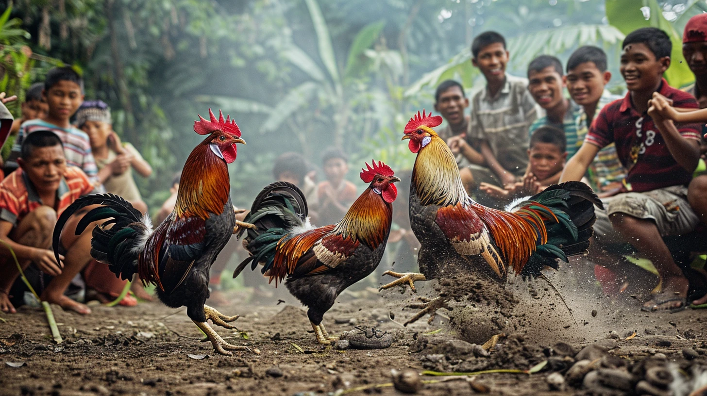 Khám Phá Sunwin20: Nền Tảng Xổ Số Đáng Tin Cậy