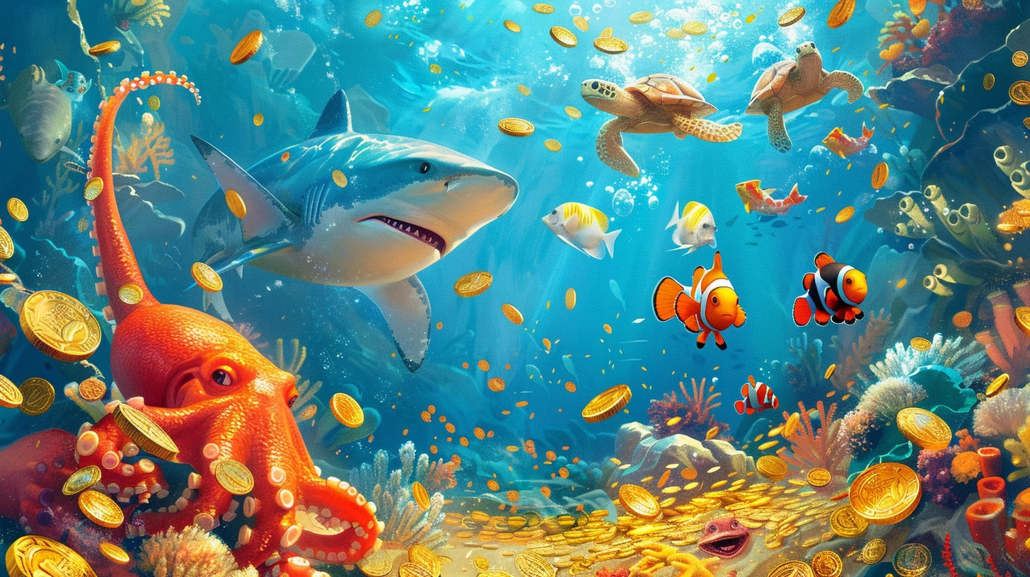 Khám Phá Nohu666: Nơi Cung Cấp Thông Tin Xổ Số Đáng Tin Cậy