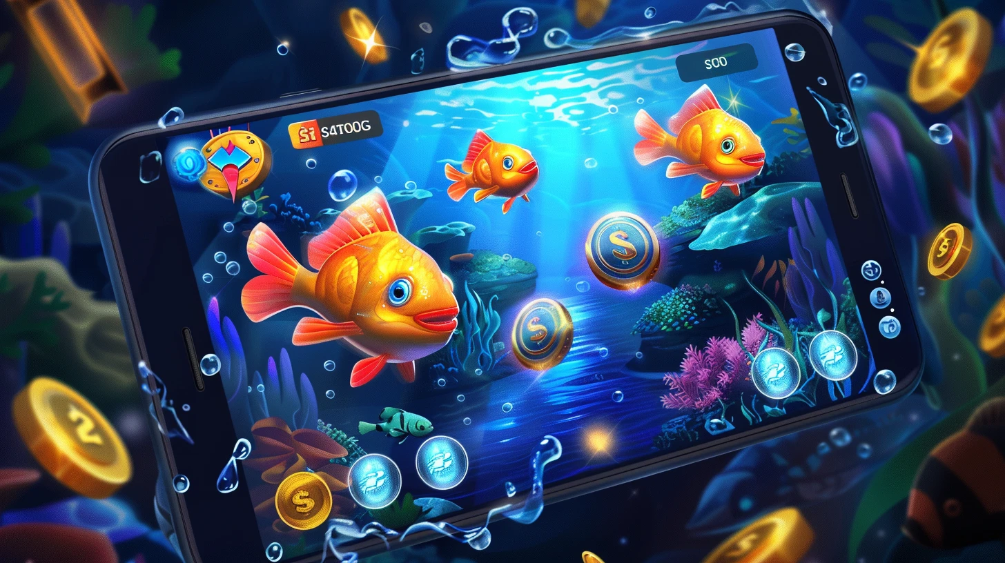 Khám Phá Nohu666: Nơi Cung Cấp Thông Tin Xổ Số Đáng Tin Cậy