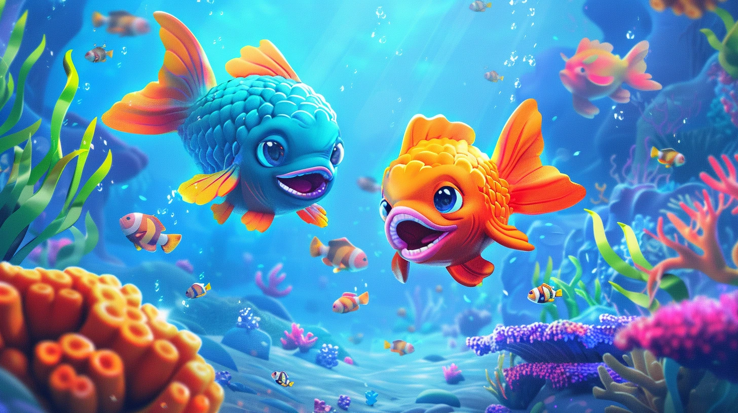 Khám Phá Thế Giới Xổ Số Với 999 Bet