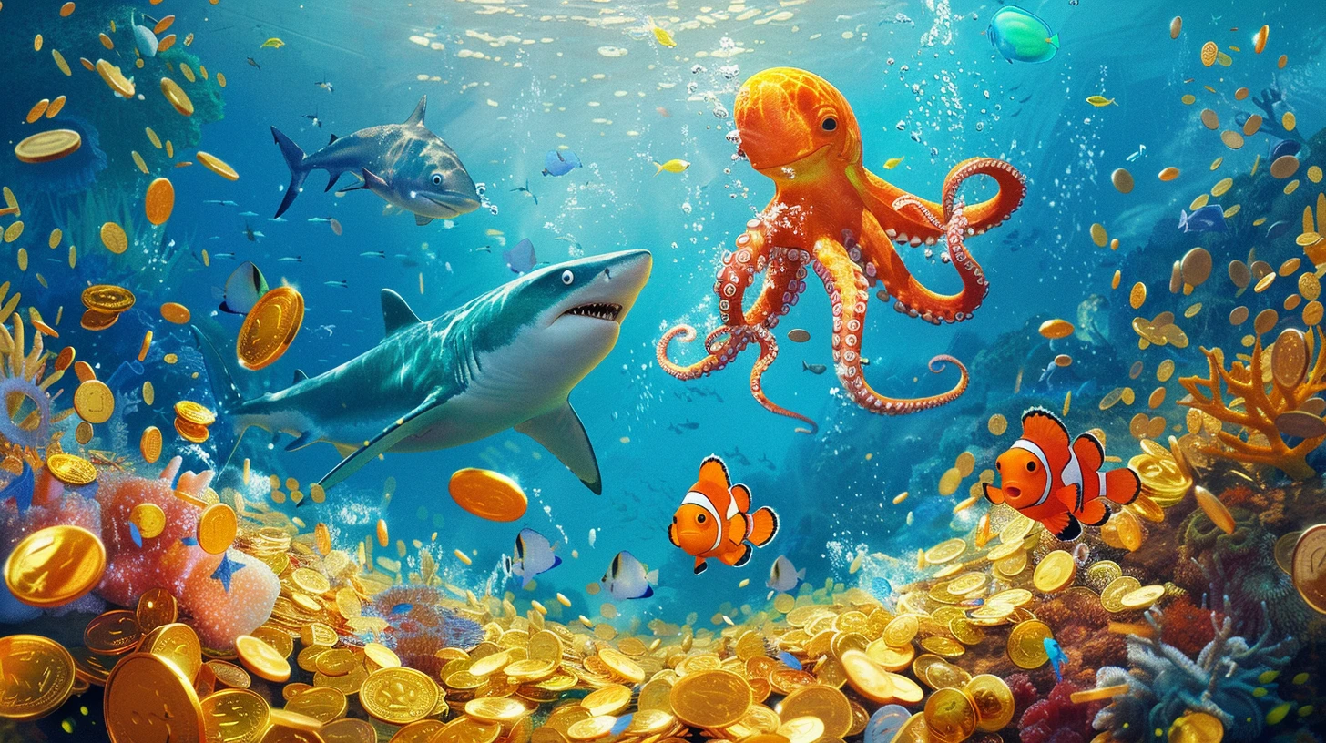 Khám Phá Thế Giới Xổ Số Với 999 Bet