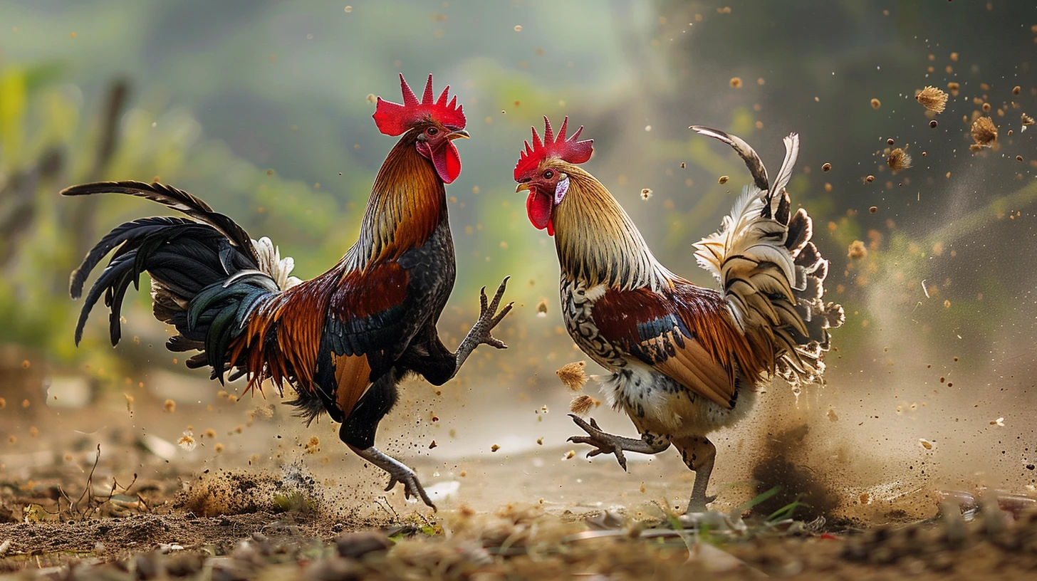 Khám Phá Ku3933: Nền Tảng Xổ Số Online Uy Tín Nhất Hiện Nay