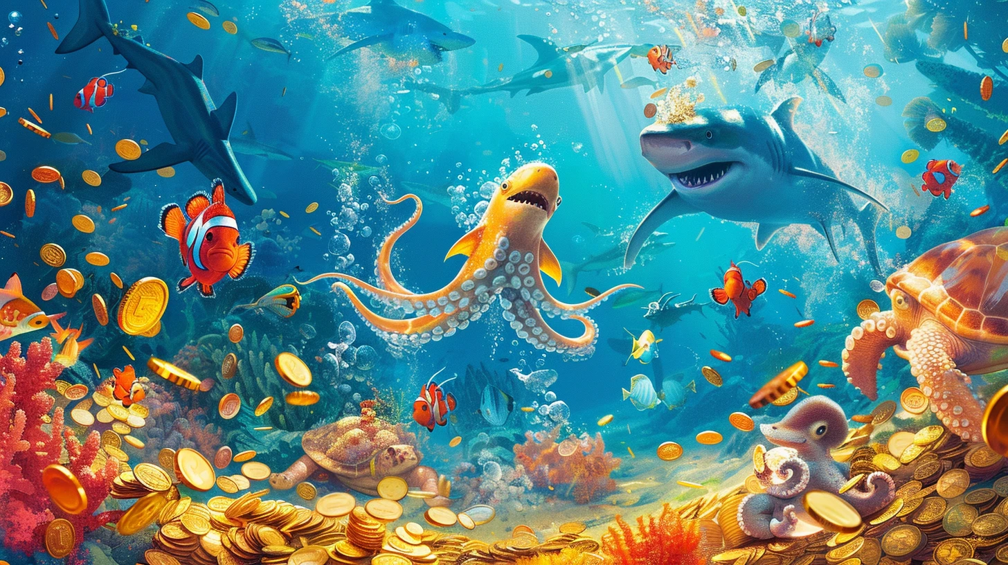 Khám Phá Thế Giới Xổ Số Miền Bắc Với Sunwin20