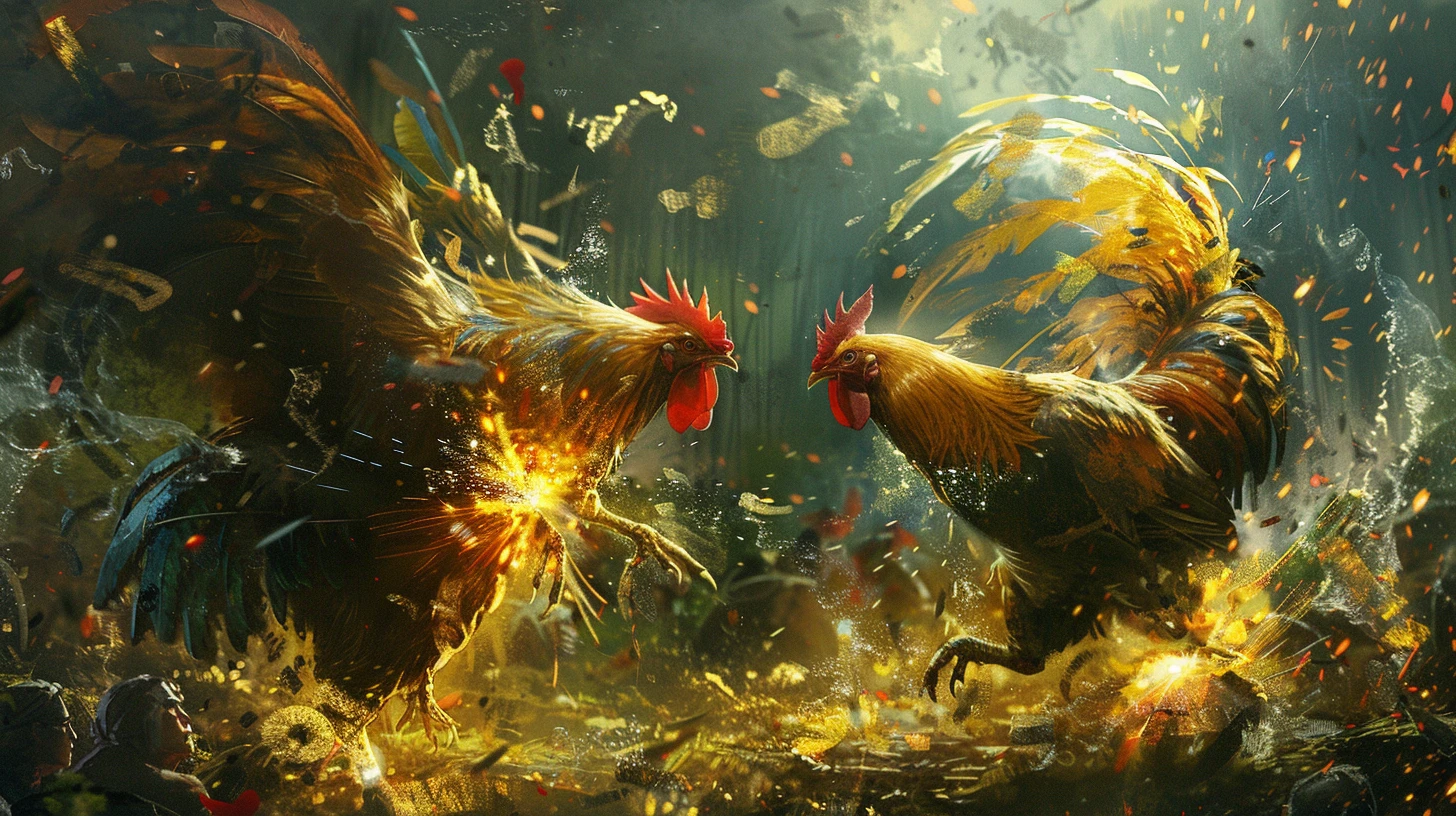 Khám Phá Ku3933: Nền Tảng Xổ Số Online Uy Tín Nhất Hiện Nay