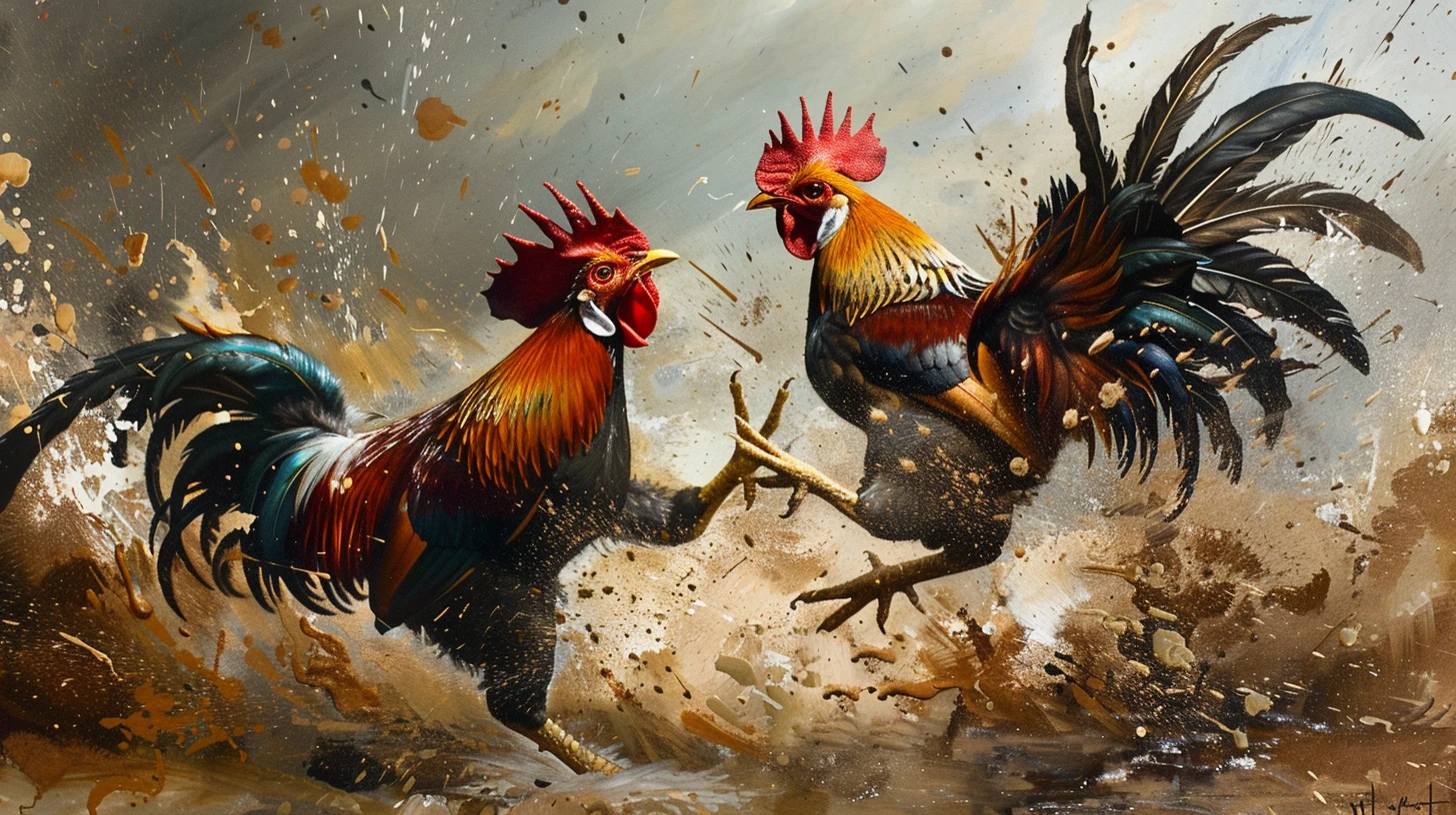 Khám Phá Thế Giới Xổ Số: Hướng Dẫn Chi Tiết Từ 78wim