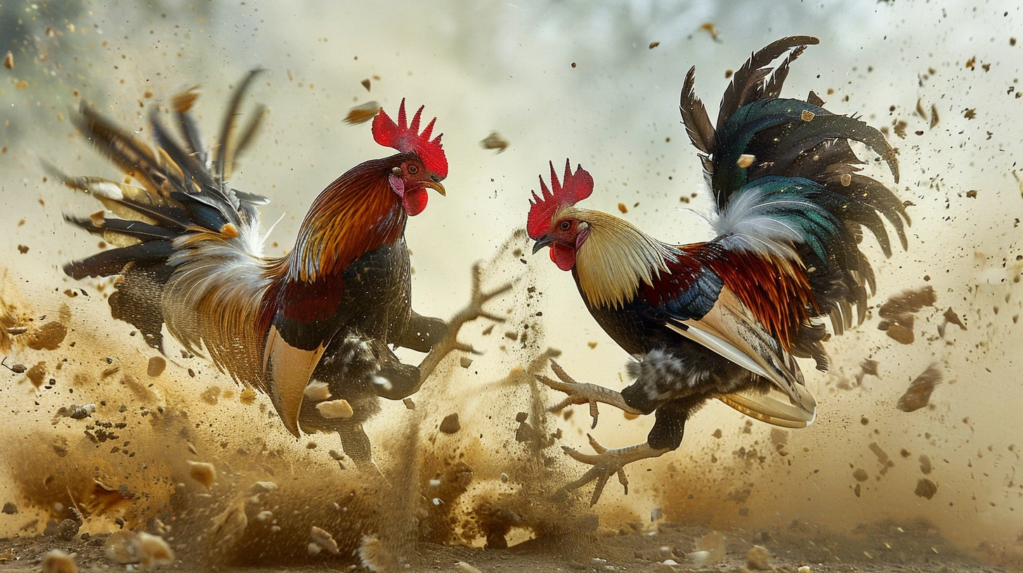 Khám Phá Thế Giới Xổ Số: Hướng Dẫn Chi Tiết Từ 78wim