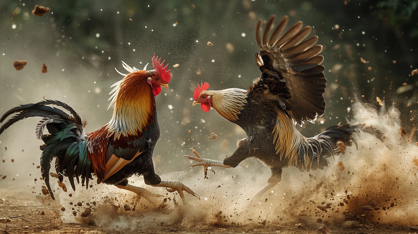 Khám Phá Thế Giới Xổ Số: Hướng Dẫn Chi Tiết Từ 78wim