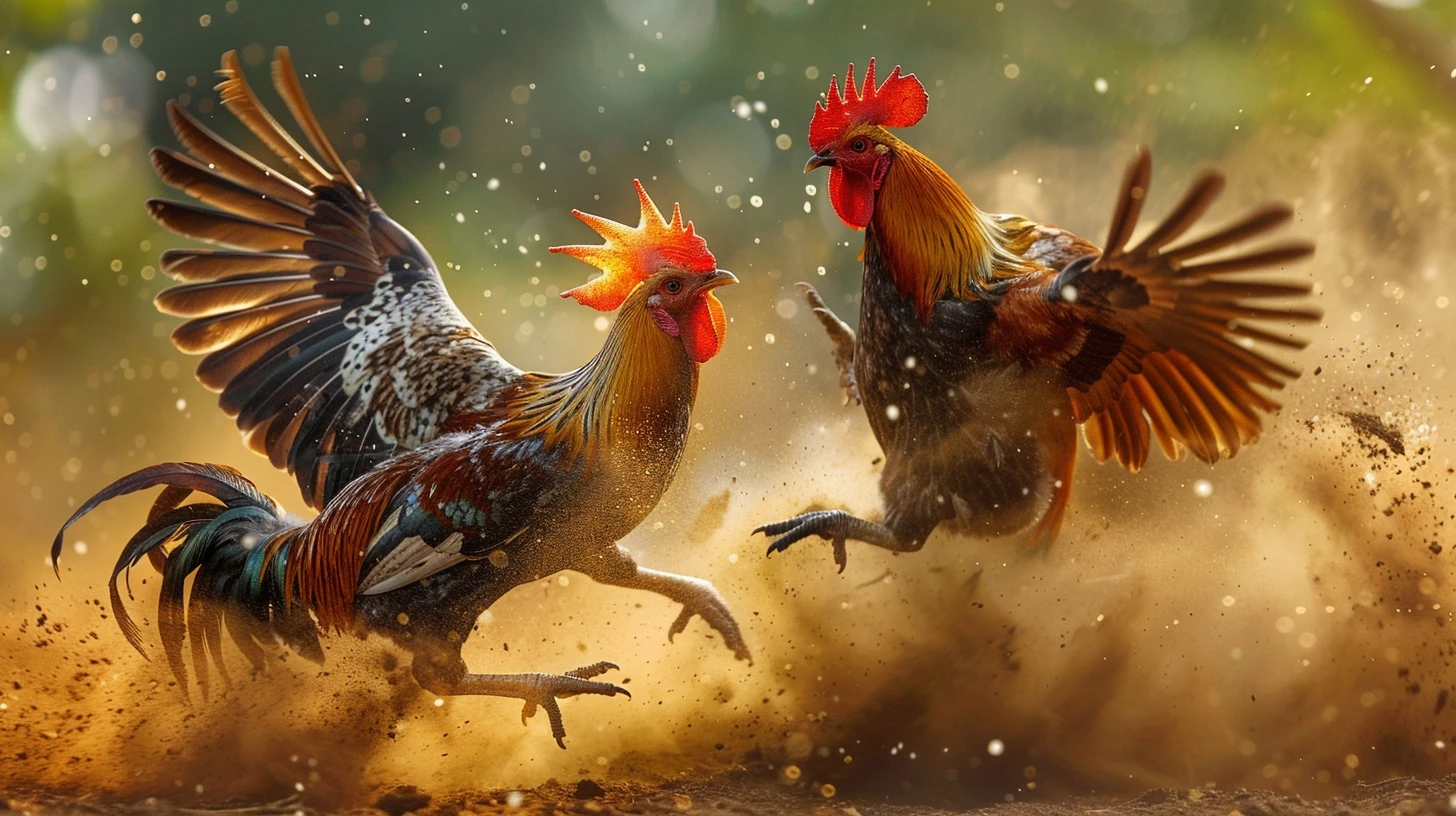 Khám Phá Thế Giới Của Au888 Casino