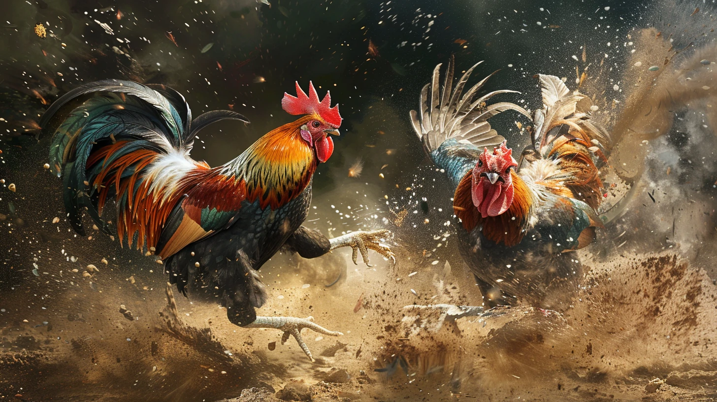 Khám Phá Thế Giới Của Au888 Casino