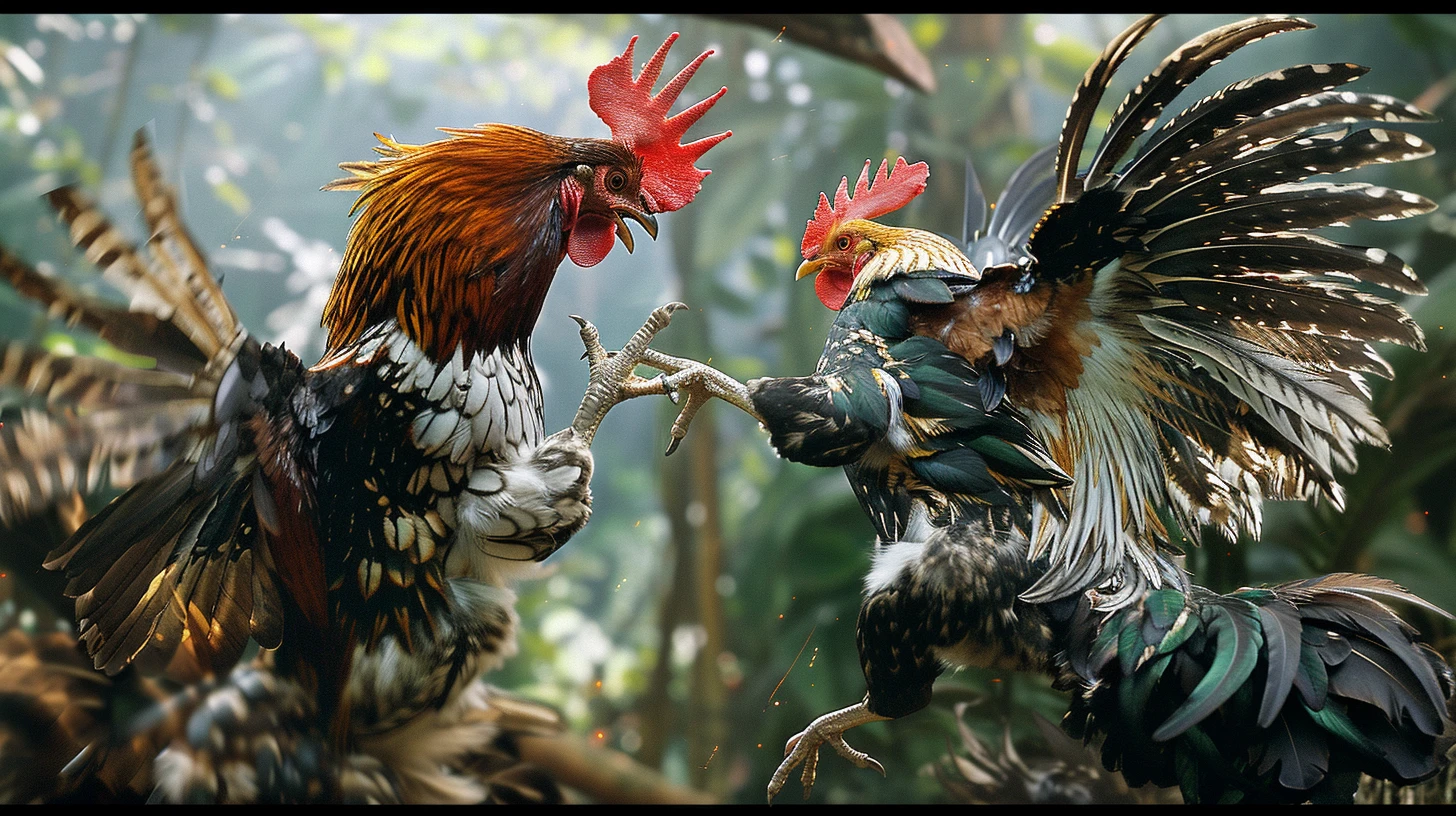 Laptop MSI G66: Sự Lựa Chọn Hoàn Hảo Cho Game Thủ