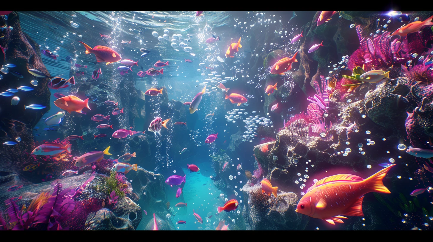 Khám Phá Thế Giới Giải Trí Cùng on88: Từ Slot Đến Bóng Đá