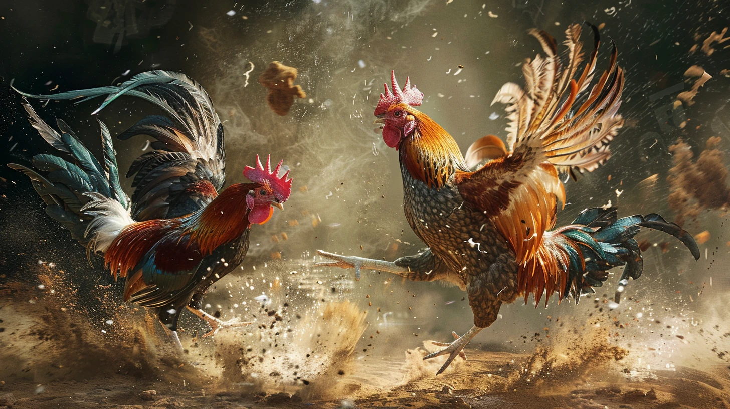 Laptop MSI G66: Sự Lựa Chọn Hoàn Hảo Cho Game Thủ