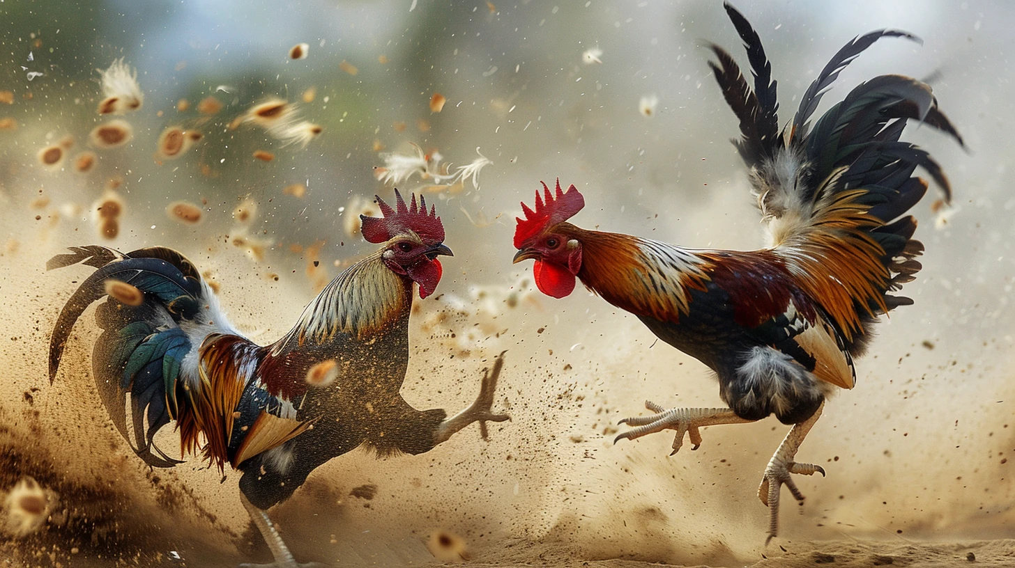 Khám Phá 33win39: Đánh Giá Chi Tiết và Thông Tin Hữu Ích