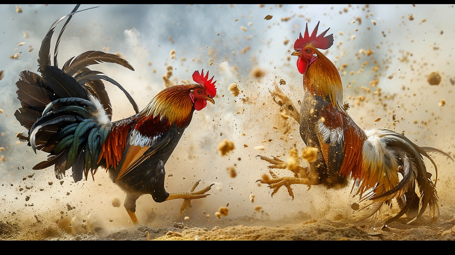 Khám Phá 33win39: Đánh Giá Chi Tiết và Thông Tin Hữu Ích