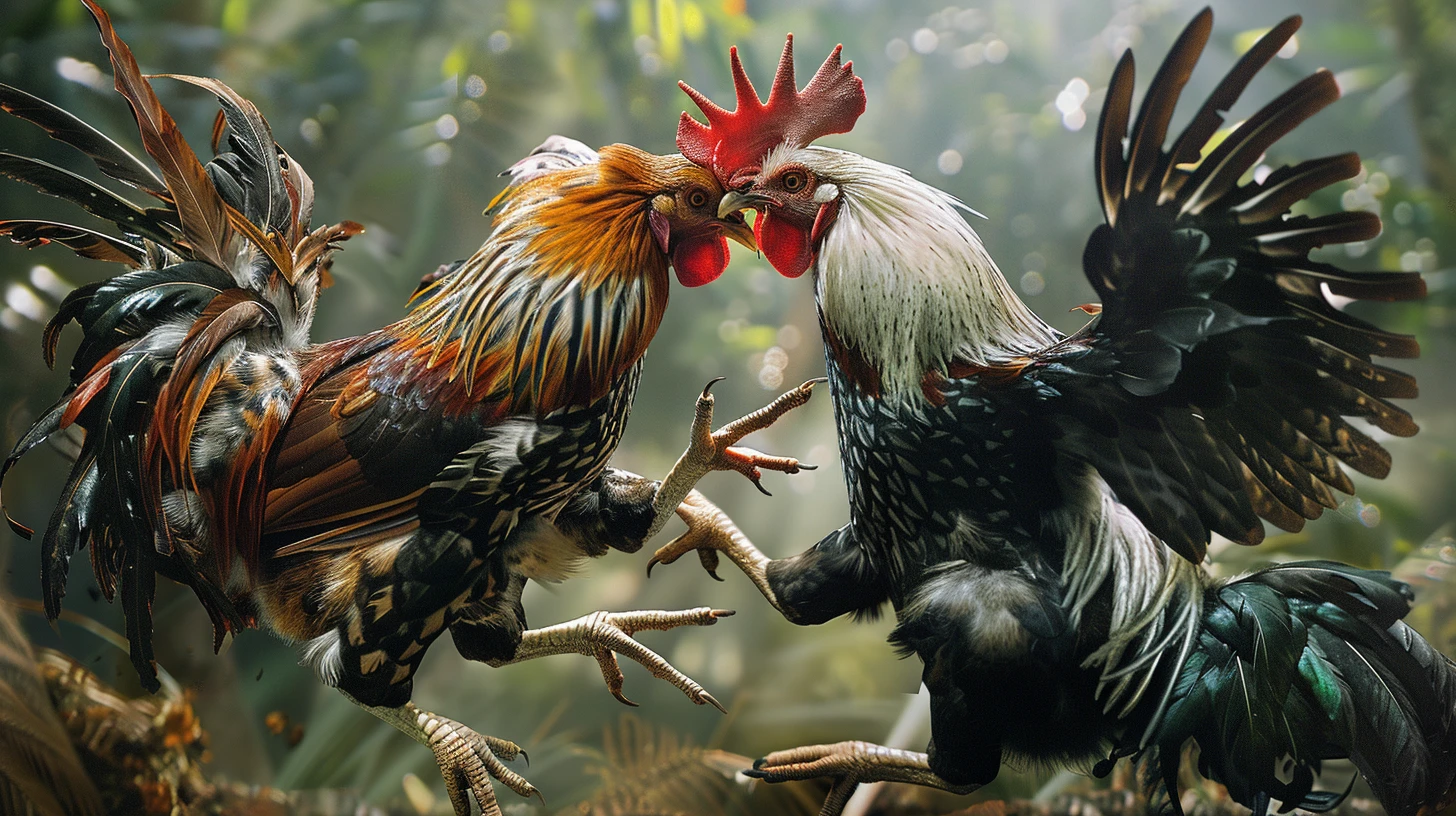 Khám Phá 33win39: Đánh Giá Chi Tiết và Thông Tin Hữu Ích