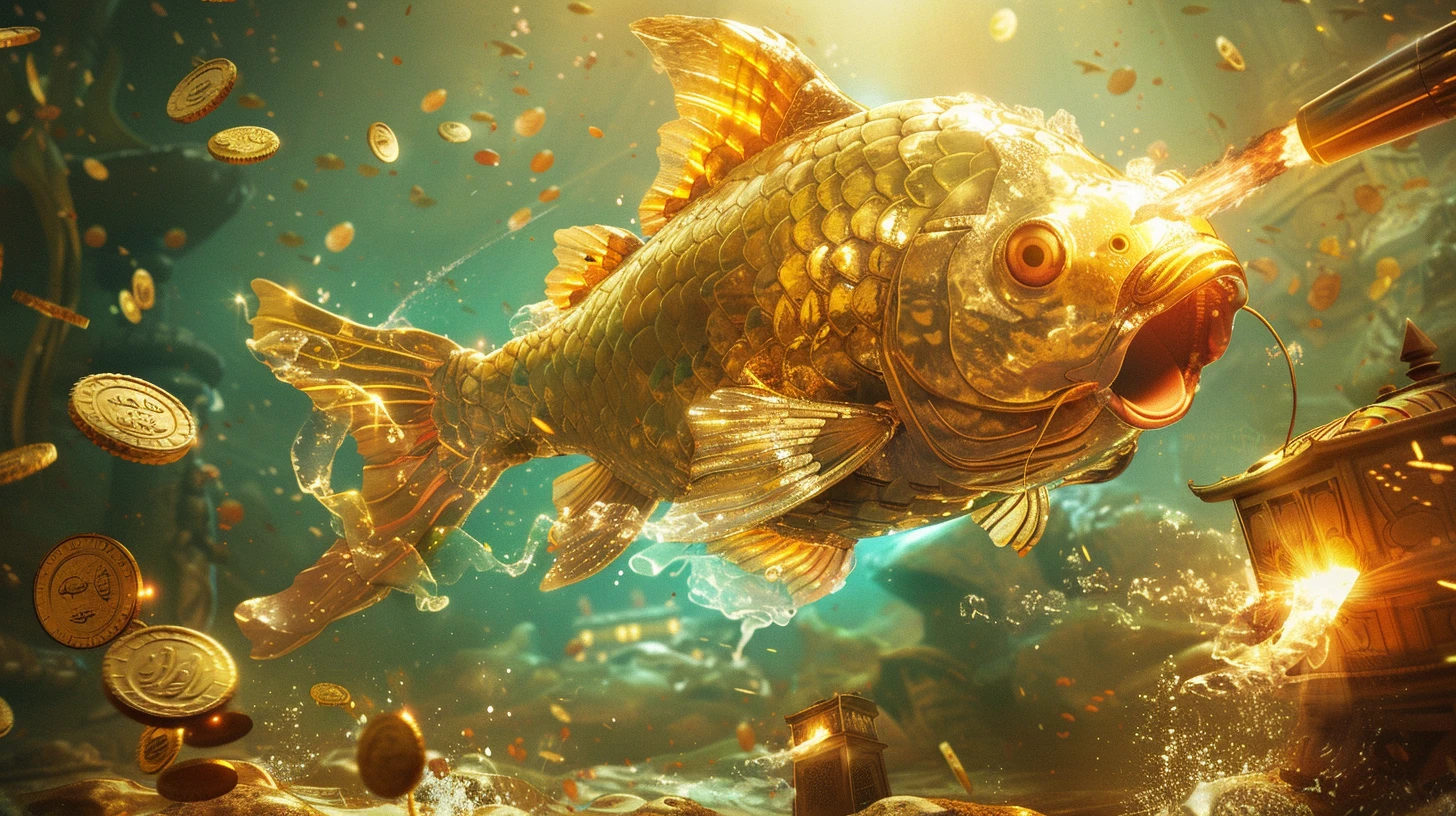 Khám Phá Thế Giới Giải Trí Cùng on88: Từ Slot Đến Bóng Đá