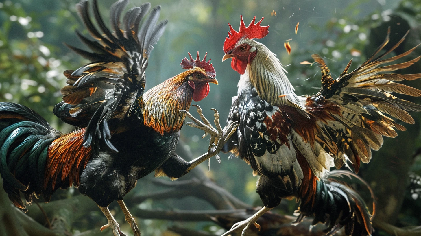 Khám Phá Betcom: Sân Chơi Cá Cược Đỉnh Cao