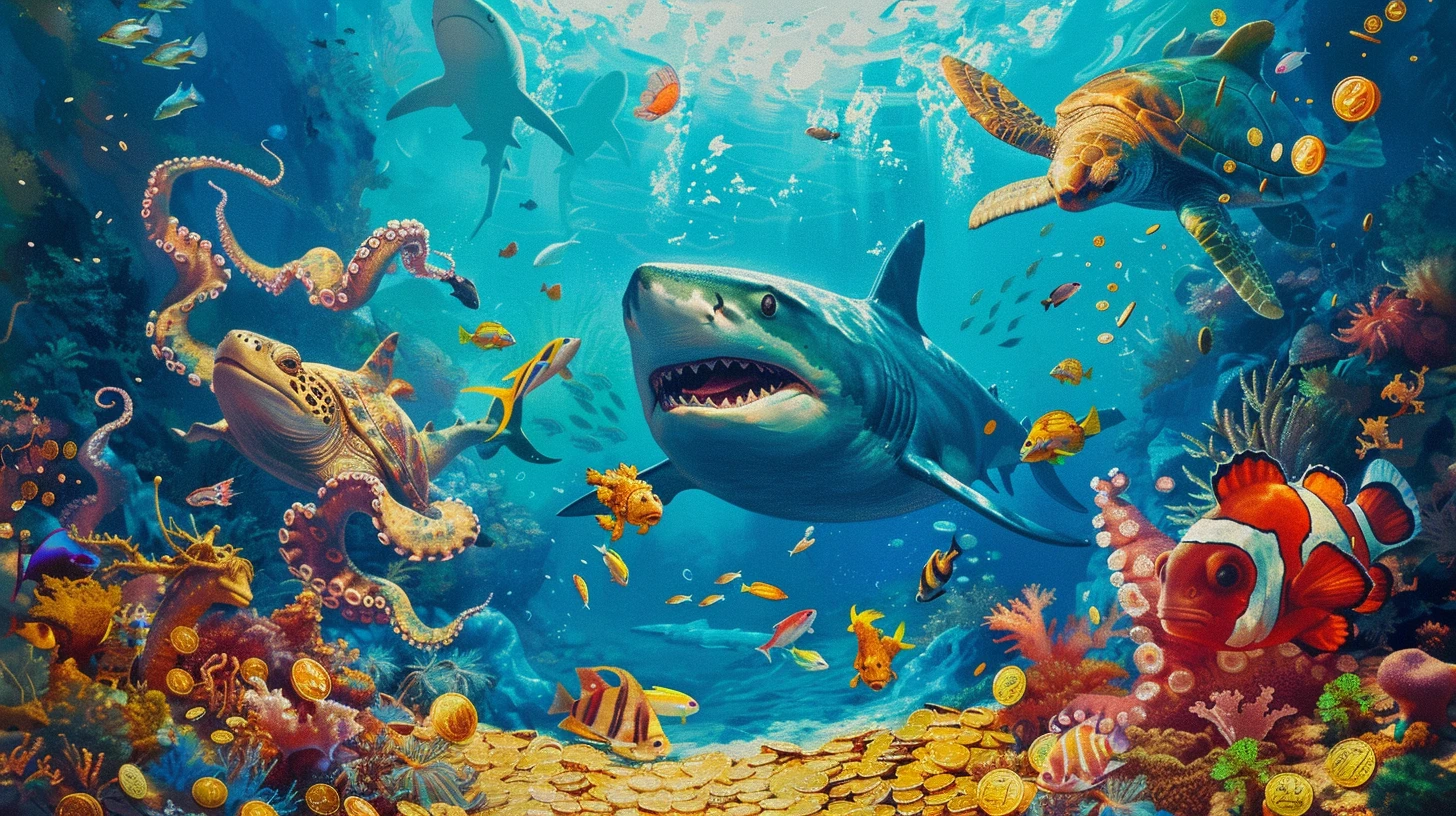 Khám Phá Thế Giới Xổ Số Online Với TG88