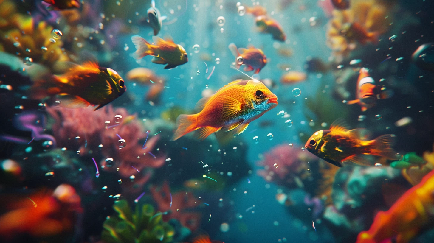 Khám Phá Thế Giới Giải Trí Cùng on88: Từ Slot Đến Bóng Đá