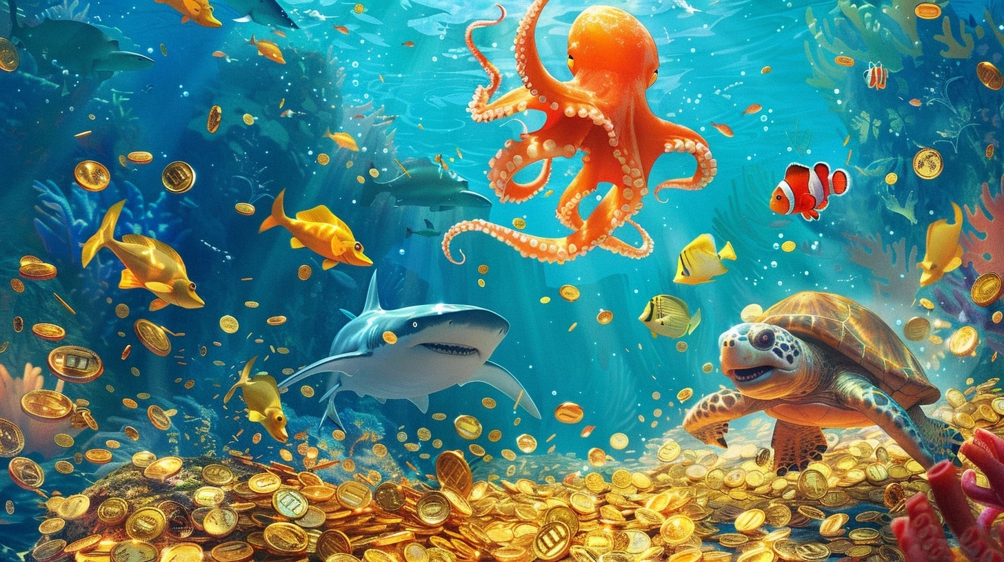 Khám Phá Thế Giới Xổ Số Online Với TG88