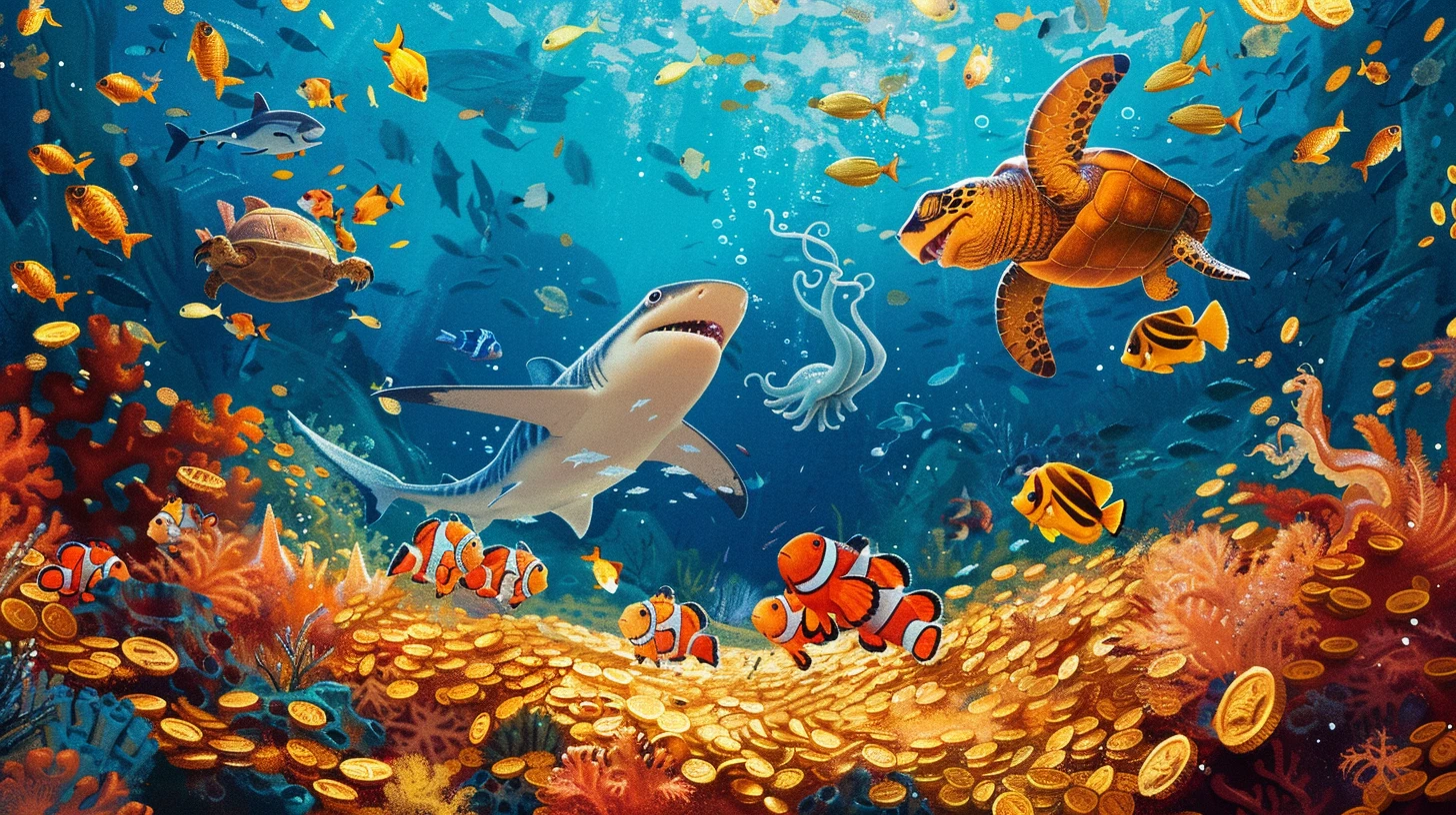 Khám Phá Thế Giới Xổ Số với Nohu78