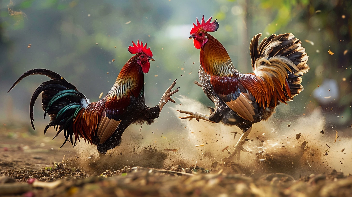 Khám Phá Thế Giới Xổ Số với Nohu78