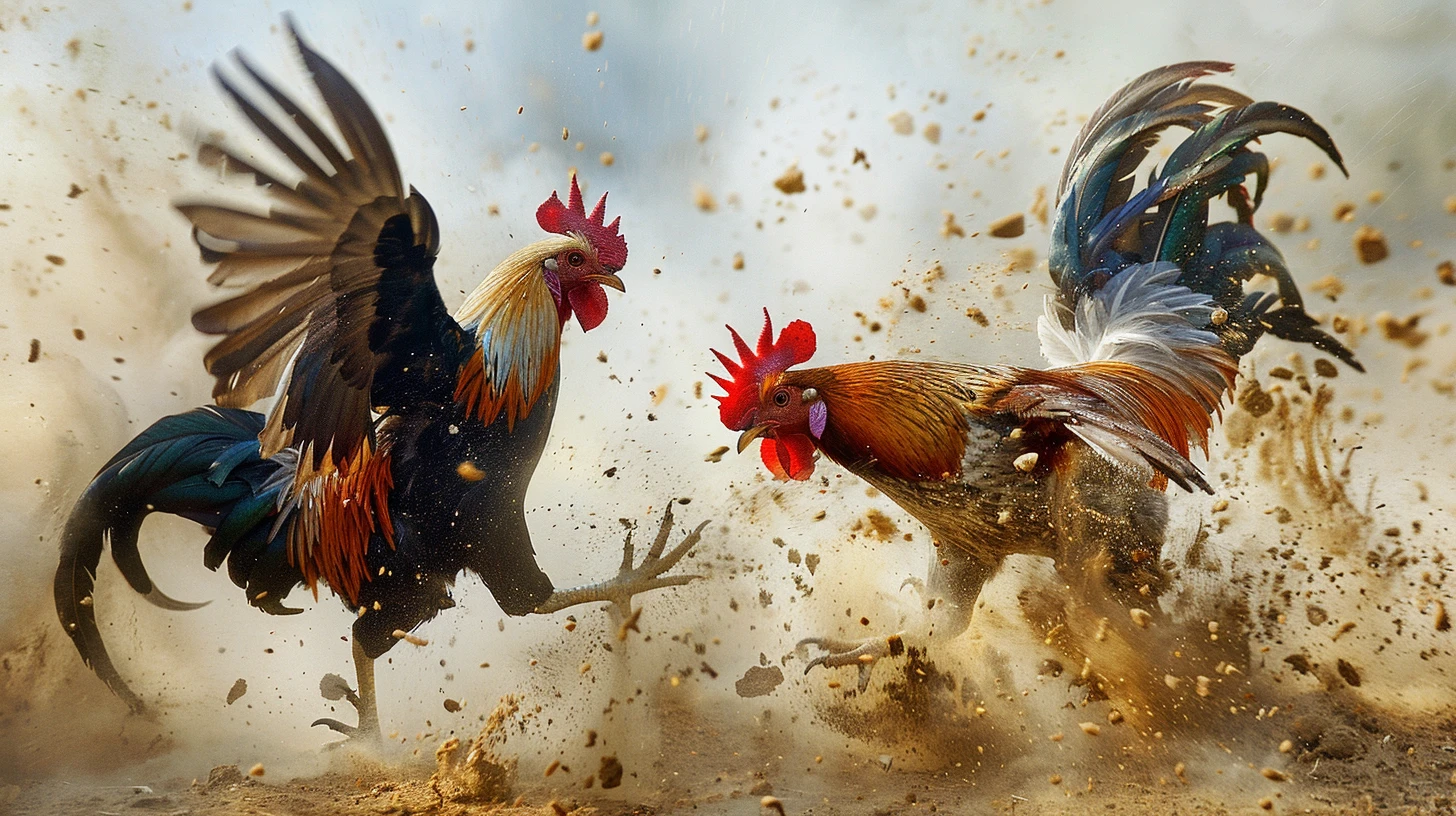 Đánh Giá Chi Tiết Về 33win9: Nơi Cung Cấp Thông Tin Xổ Số Hàng Đầu