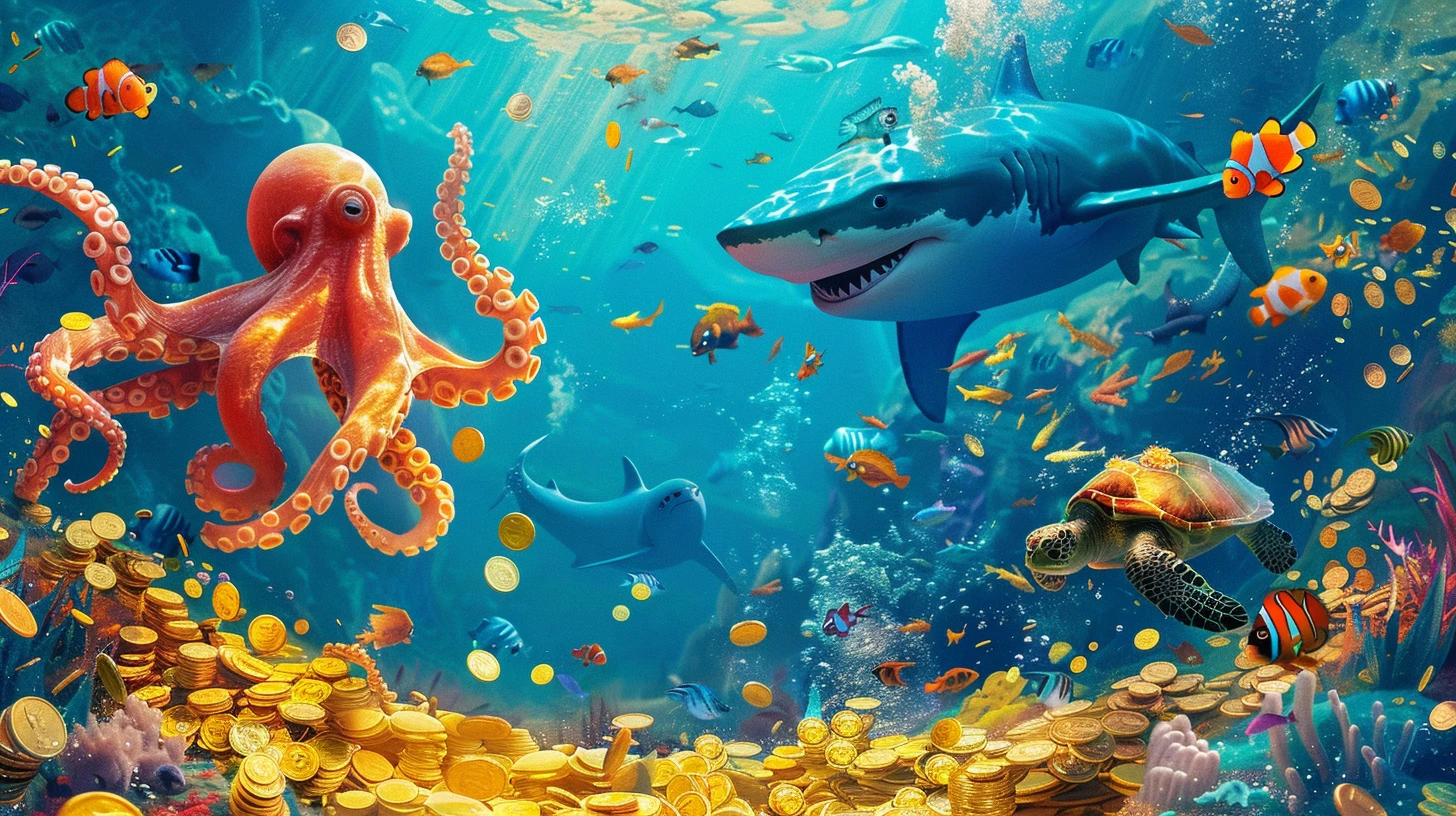 Tìm Hiểu Về Casino MCW77 và Những Ưu Điểm Nổi Bật