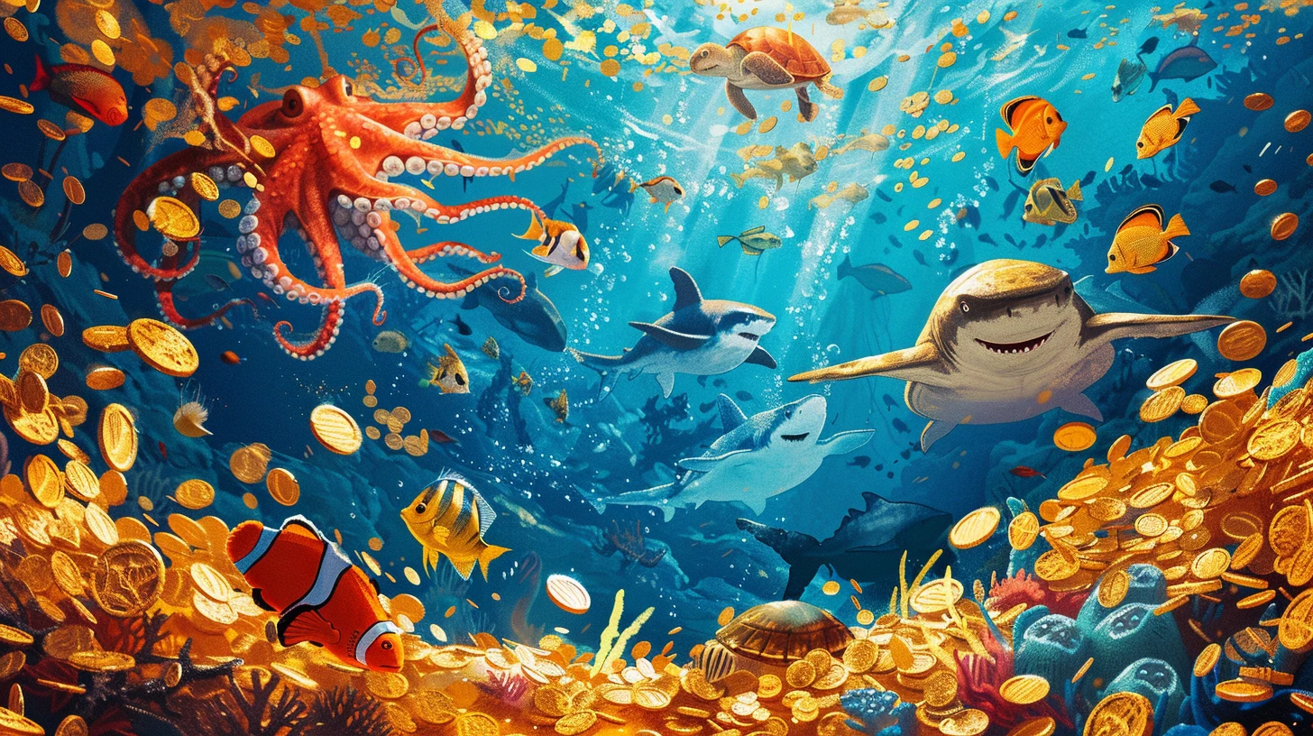 Xổ Số Vũng Tàu: Tìm Hiểu Về Kết Quả Ngày 27 Tháng 5 và Nhiều Thông Tin Hữu Ích Khác