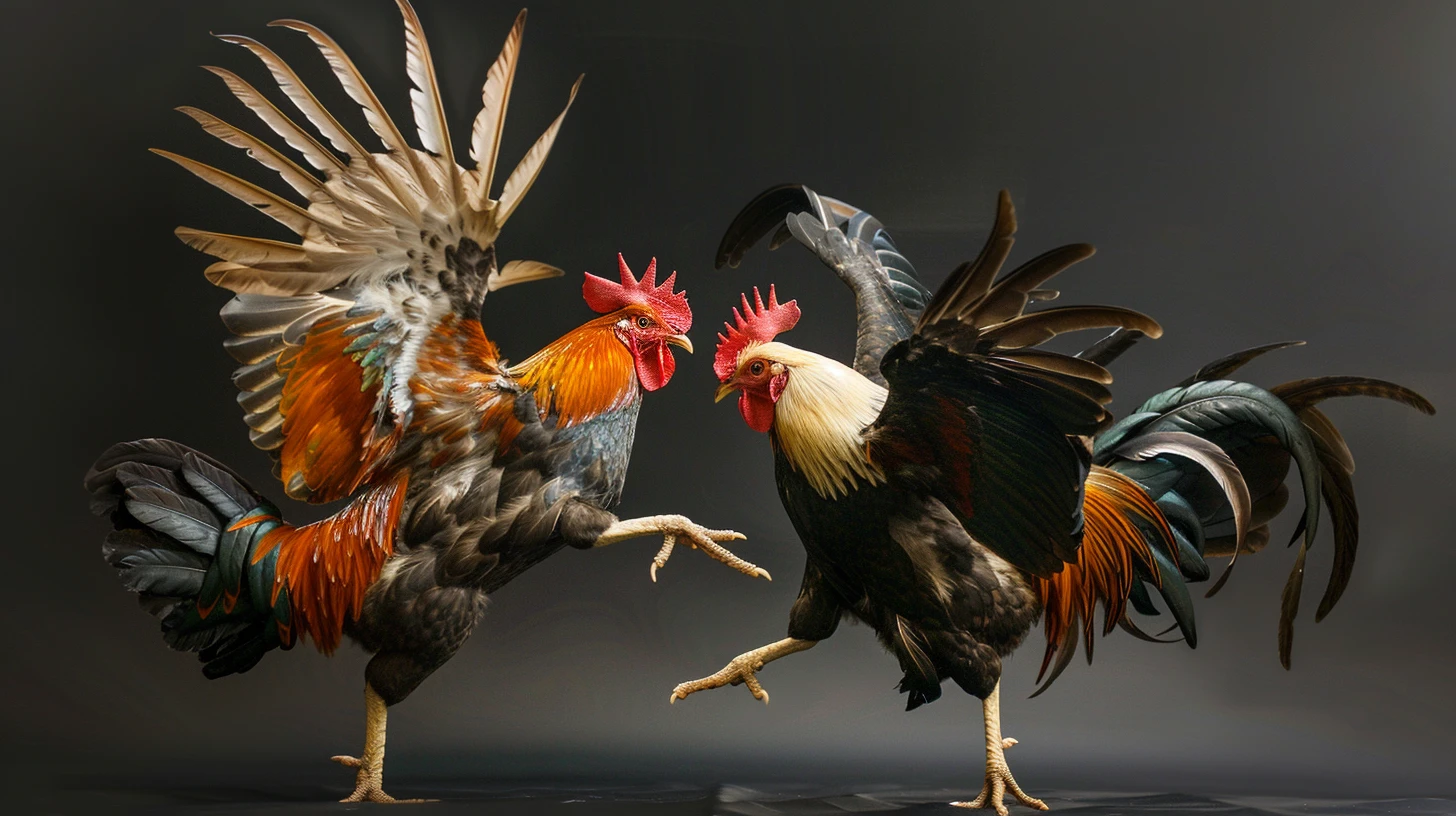 Tìm Hiểu Về Casino MCW77 và Những Ưu Điểm Nổi Bật