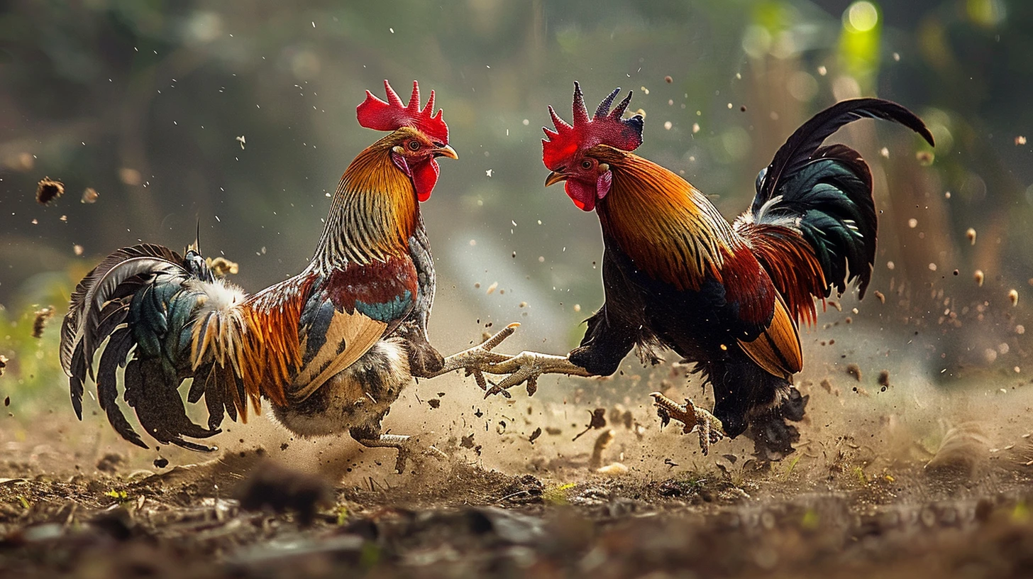 Tìm Hiểu Về Casino MCW77 và Những Ưu Điểm Nổi Bật