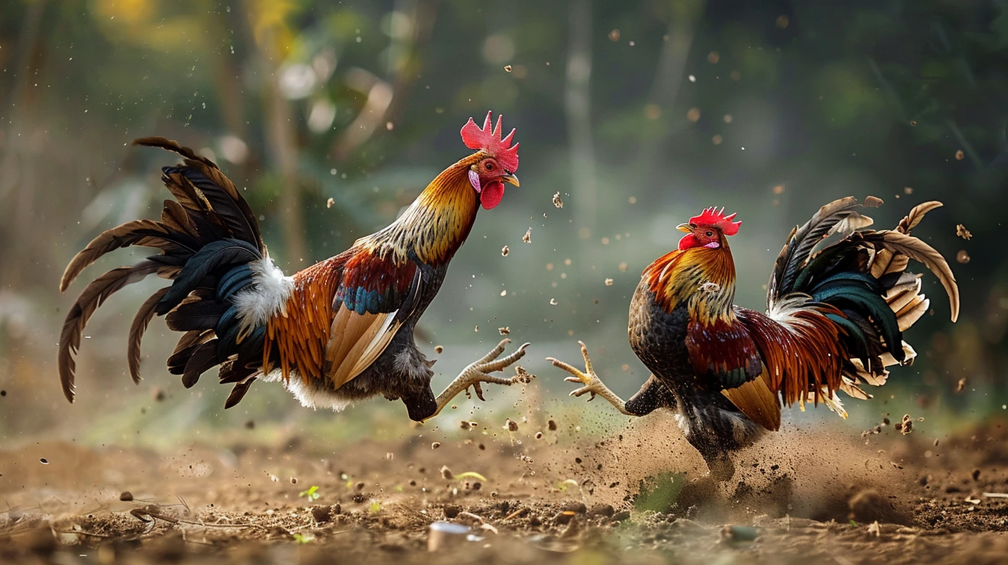 S666 Casino: Nơi Giải Trí Hàng Đầu Cho Người Chơi Việt Nam