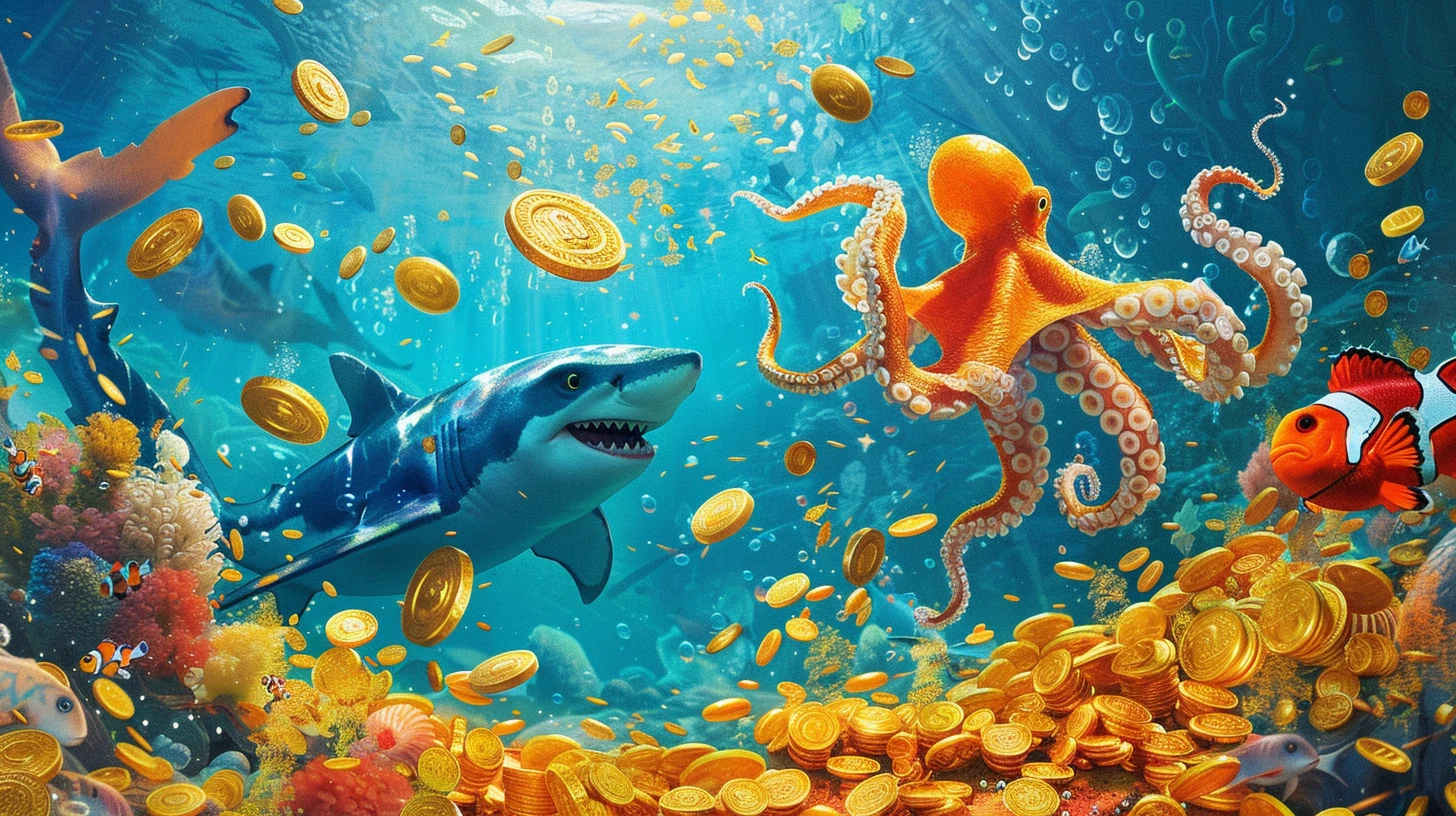 Xổ Số Vũng Tàu: Tìm Hiểu Về Kết Quả Ngày 27 Tháng 5 và Nhiều Thông Tin Hữu Ích Khác