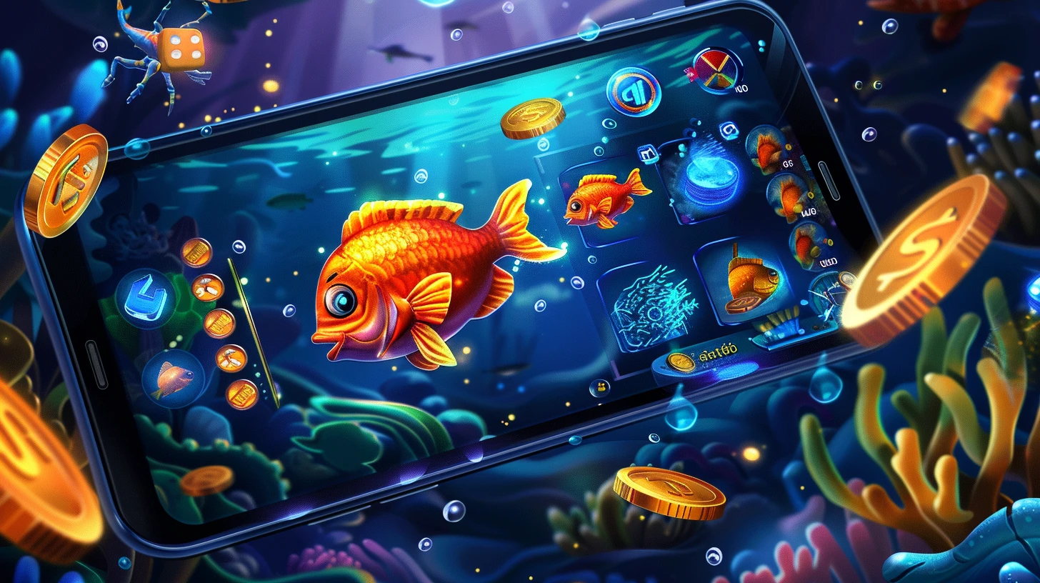 Khám Phá Thế Giới Xổ Số Với 13win15