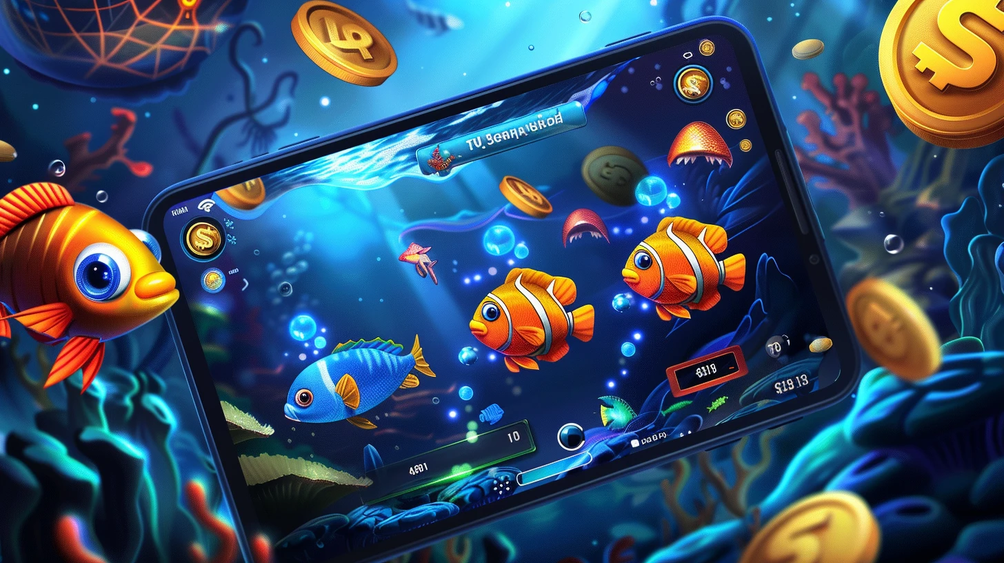 Khám Phá Thế Giới Xổ Số Với 13win15