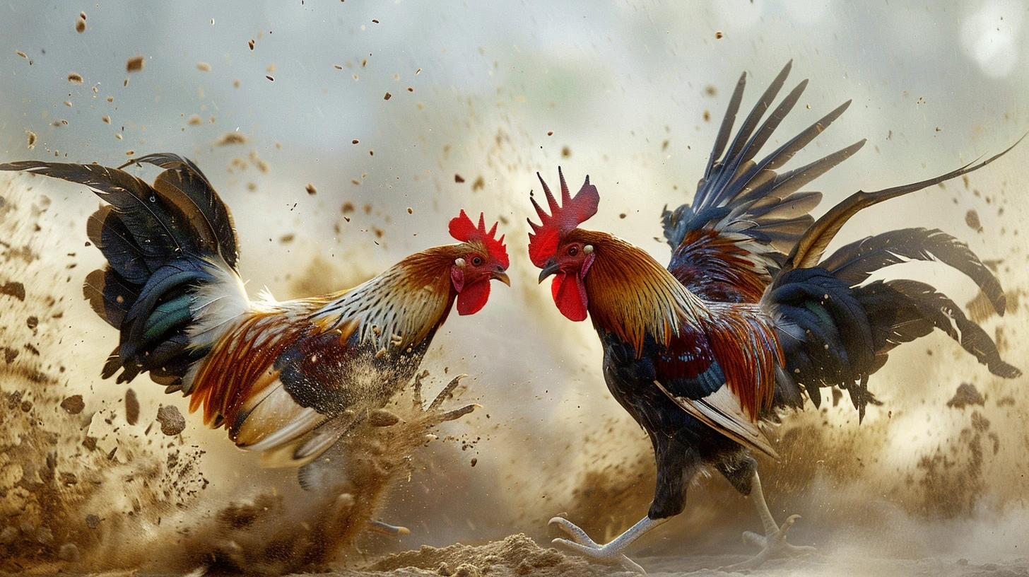 Khám Phá Thế Giới Bóng Đá Với On88