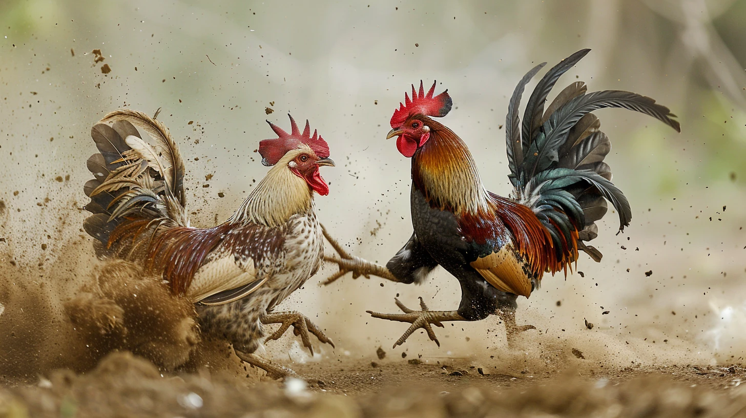 Khám Phá Thế Giới Bóng Đá Với On88