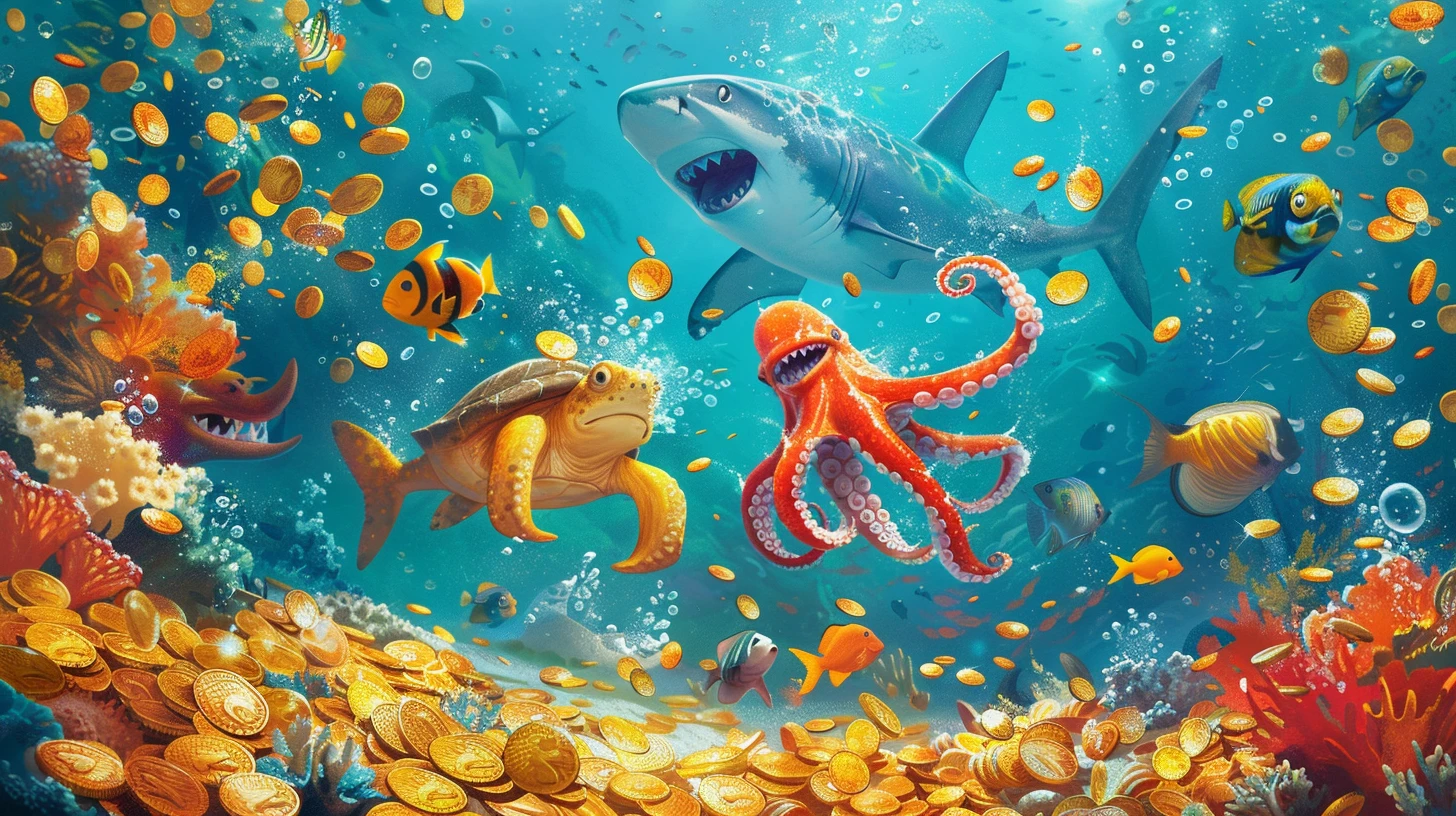 Xổ Số Vũng Tàu: Tìm Hiểu Về Kết Quả Ngày 27 Tháng 5 và Nhiều Thông Tin Hữu Ích Khác