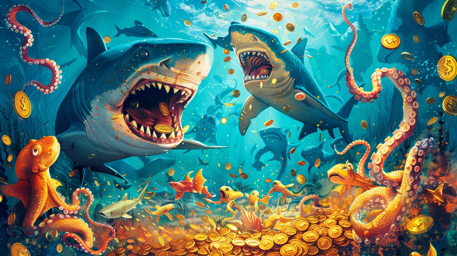 Khám Phá Venus Casino Tại Campuchia: Điểm Đến Hấp Dẫn Cho Người Chơi