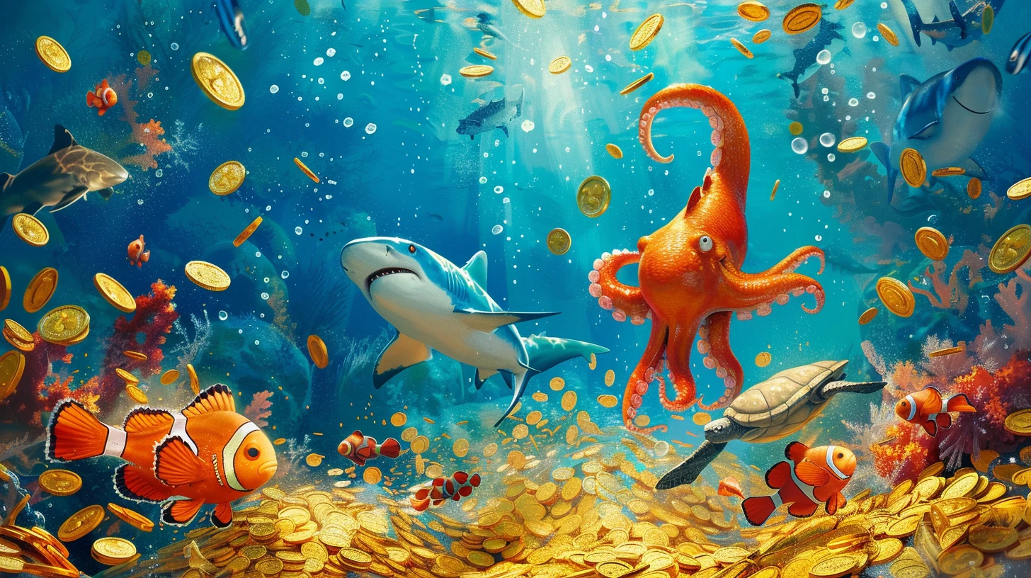 Khám Phá Venus Casino Tại Campuchia: Điểm Đến Hấp Dẫn Cho Người Chơi