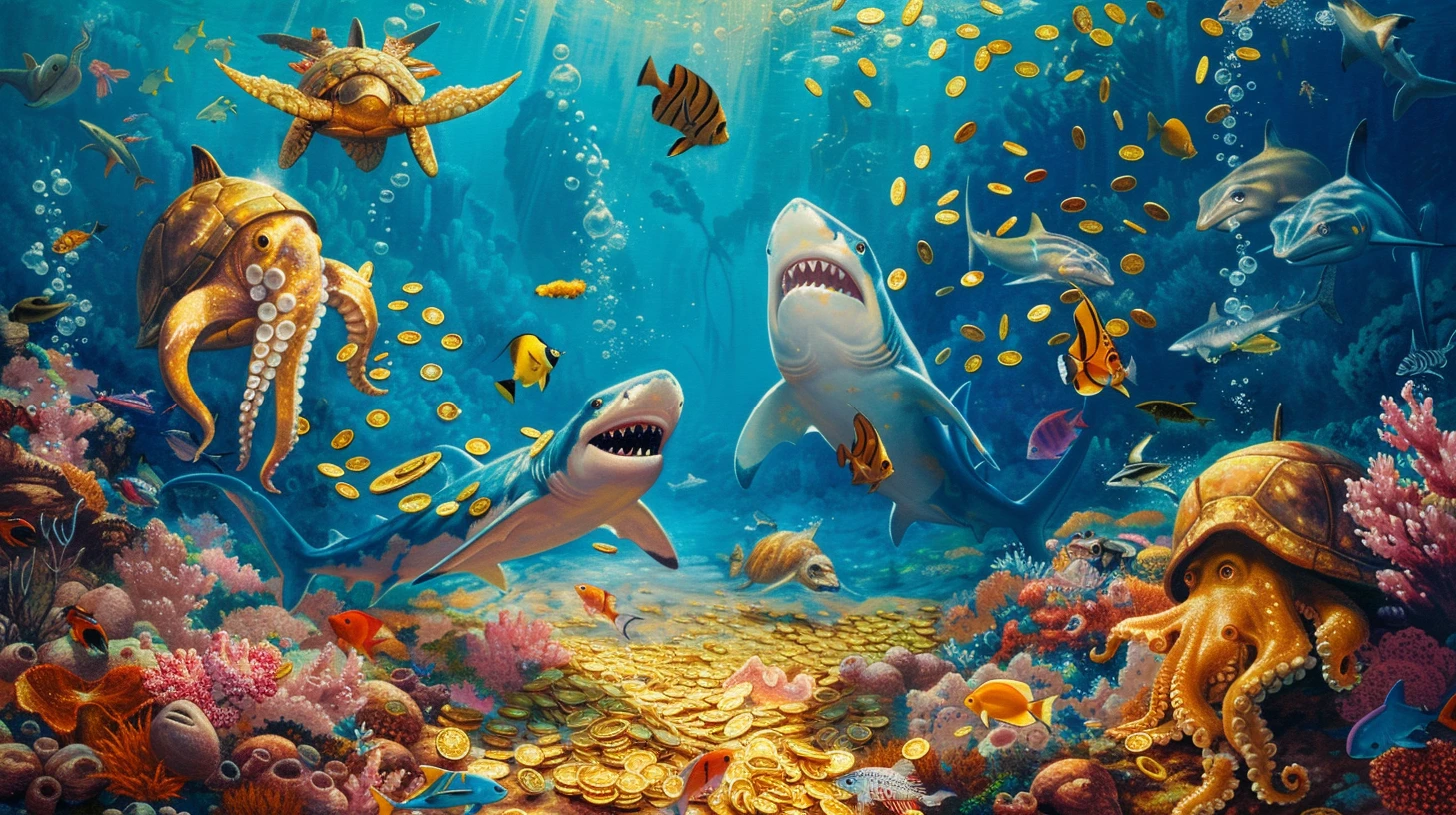 Khám Phá Venus Casino Tại Campuchia: Điểm Đến Hấp Dẫn Cho Người Chơi