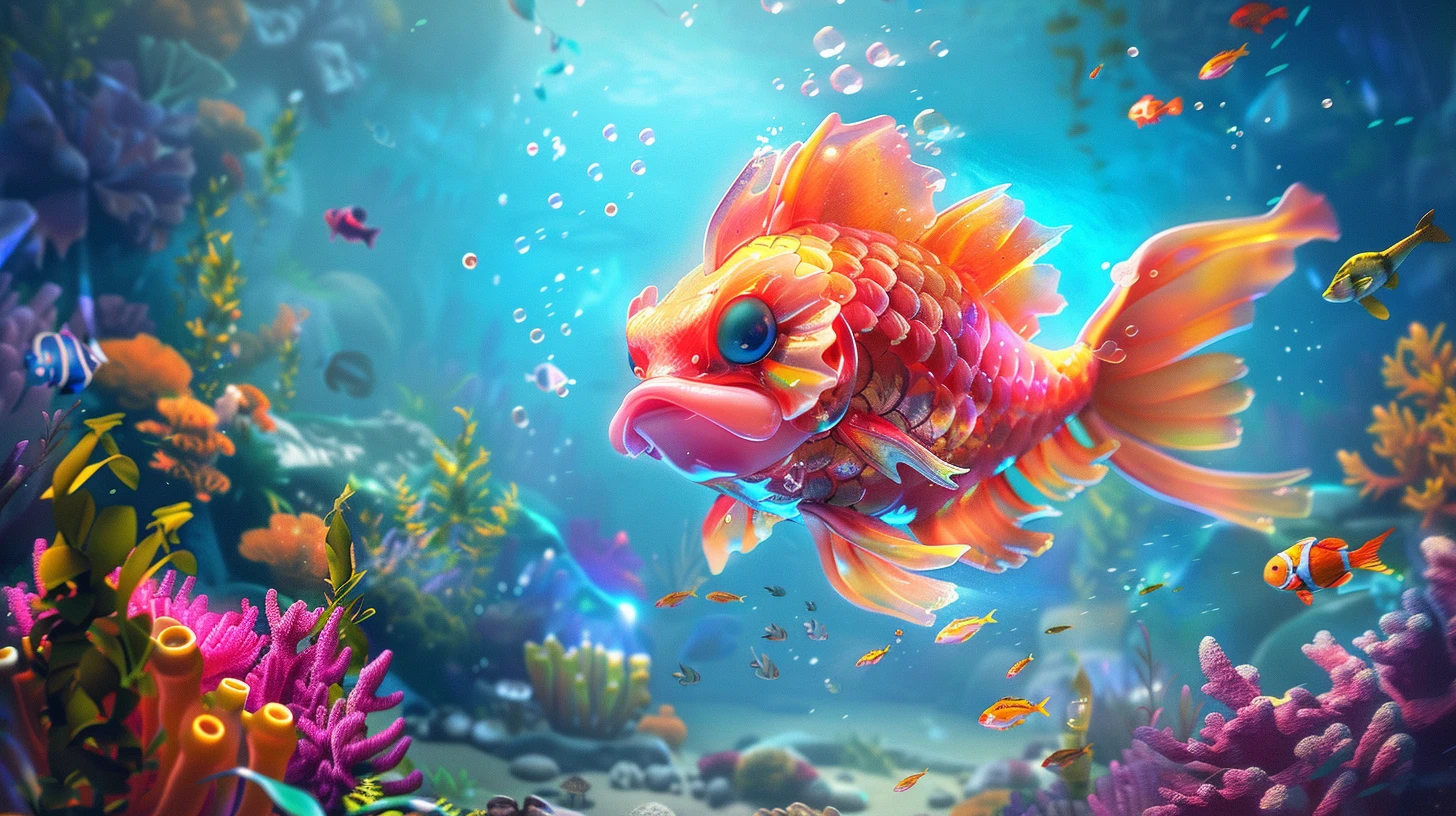 Khám Phá Bong8899: Tất Cả Thông Tin Bạn Cần Biết