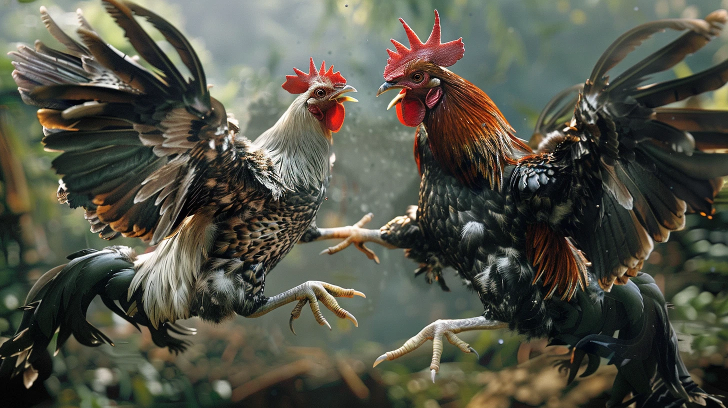 Khám Phá Bong8899: Tất Cả Thông Tin Bạn Cần Biết