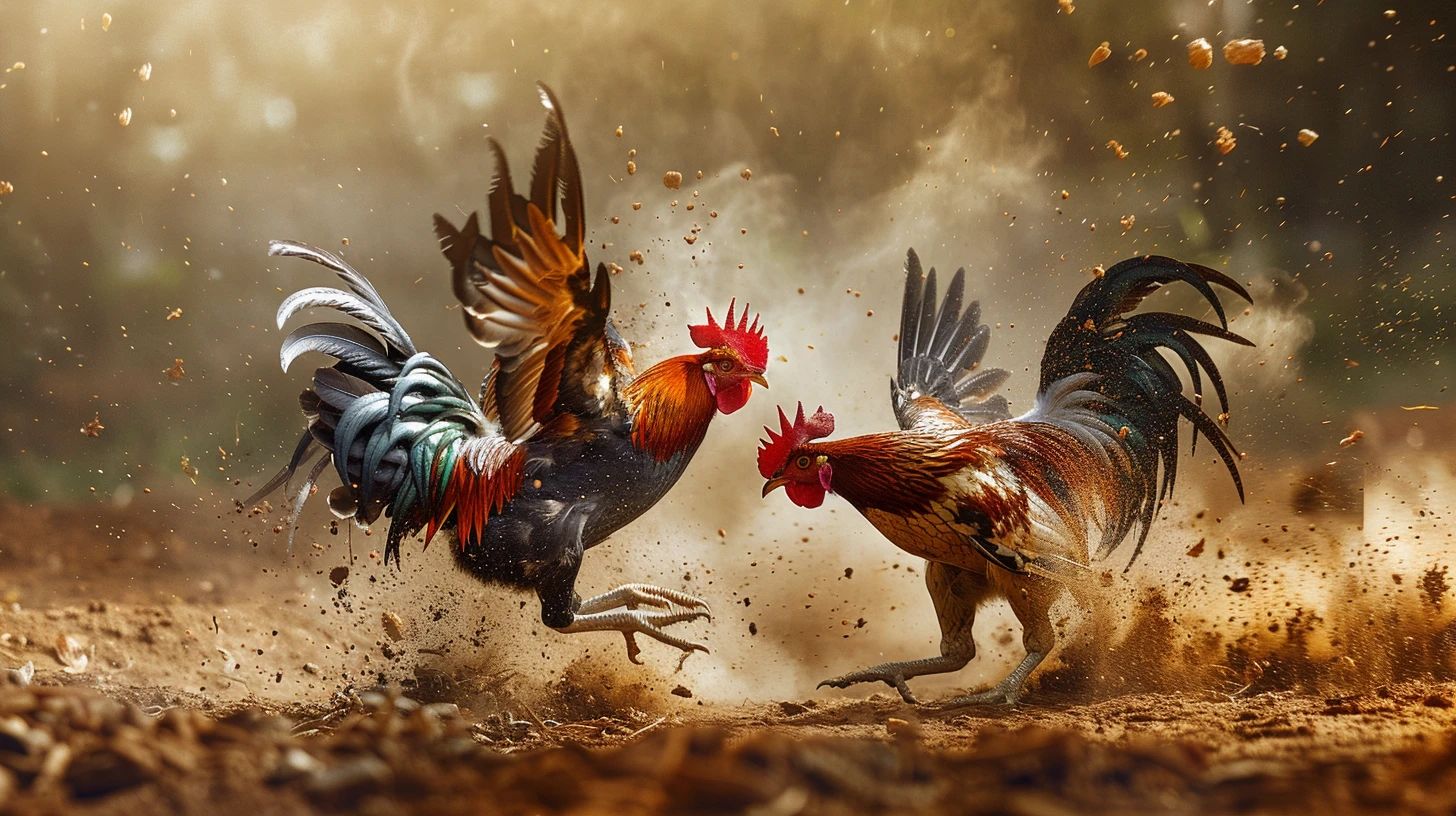 Khám Phá Bong8899: Tất Cả Thông Tin Bạn Cần Biết