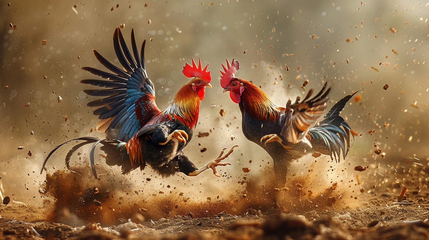 Bong8899: Nền Tảng Xổ Số Uy Tín và Tiện Lợi