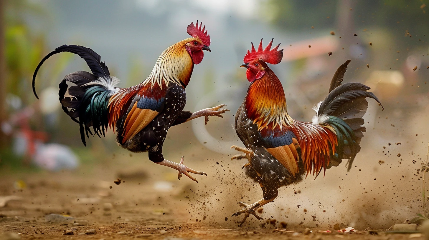 Bong8899: Nền Tảng Xổ Số Uy Tín và Tiện Lợi