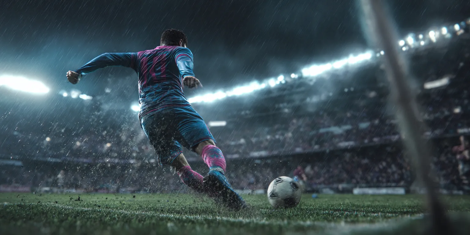 Bong8899: Nền Tảng Xổ Số Uy Tín và Tiện Lợi