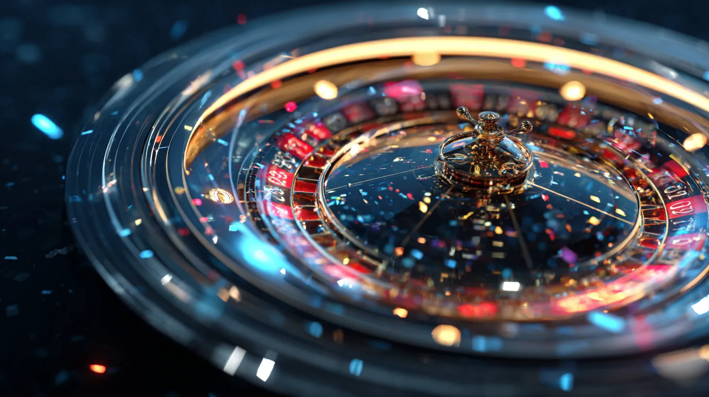 Khám Phá QH99: Nền Tảng Đăng Nhập Xổ Số Miền Nam